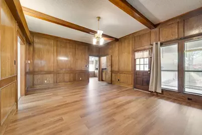 1616 Saxony Place, Carrollton, TX 75007 - Photo 6