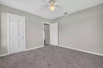 1010 SE 20th Street, Mineral Wells, TX 76067 - Photo 20