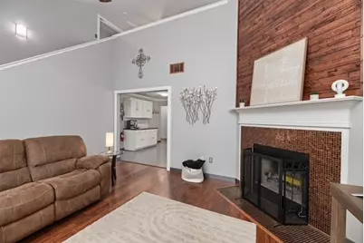 2740 Briscoe Drive, Fort Worth, TX 76108 - Photo 4