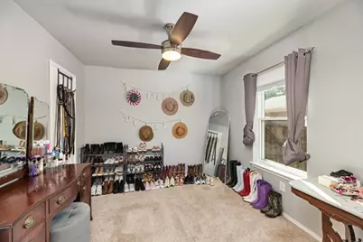 2740 Briscoe Drive, Fort Worth, TX 76108 - Photo 10