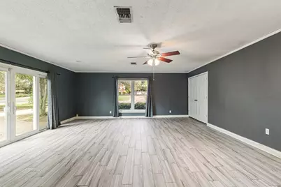 900 Stonelake Drive, Cleburne, TX 76033 - Photo 22