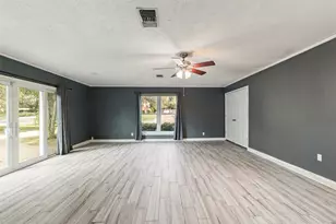 900 Stonelake Dr, Cleburne, TX 76033 - Photo 22