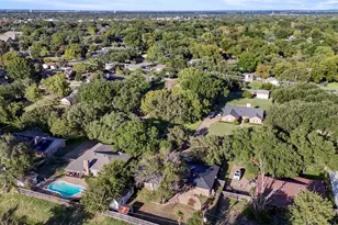 900 Stonelake Dr, Cleburne, TX 76033 - Photo 32