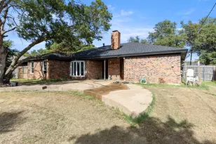 900 Stonelake Dr, Cleburne, TX 76033 - Photo 26