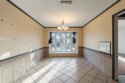 900 Stonelake Drive, Cleburne, TX 76033 - Photo 12