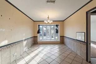 900 Stonelake Dr, Cleburne, TX 76033 - Photo 12