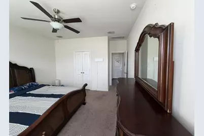 5832 Pensby Drive, Celina, TX 76227 - Photo 16