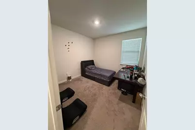 5832 Pensby Drive, Celina, TX 76227 - Photo 28