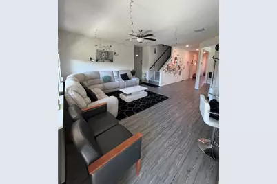 5832 Pensby Drive, Celina, TX 76227 - Photo 6
