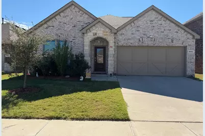 5832 Pensby Drive, Celina, TX 76227 - Photo 1