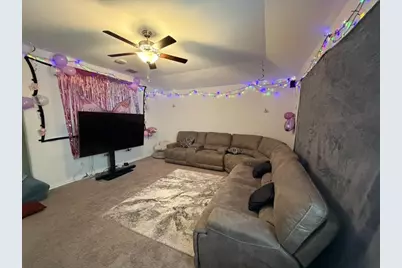 5832 Pensby Drive, Celina, TX 76227 - Photo 24