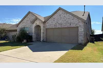 5832 Pensby Drive, Celina, TX 76227 - Photo 2