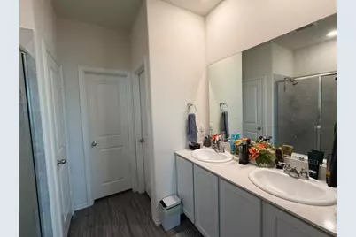 5832 Pensby Drive, Celina, TX 76227 - Photo 18