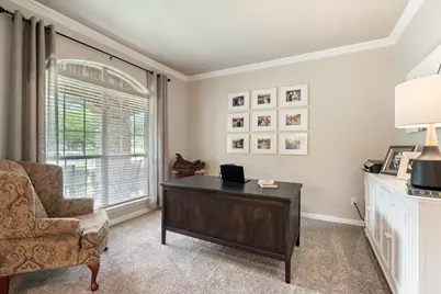 103 Bloomfield Drive, Keller, TX 76248 - Photo 4