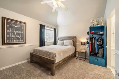 103 Bloomfield Drive, Keller, TX 76248 - Photo 30