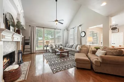 103 Bloomfield Drive, Keller, TX 76248 - Photo 8