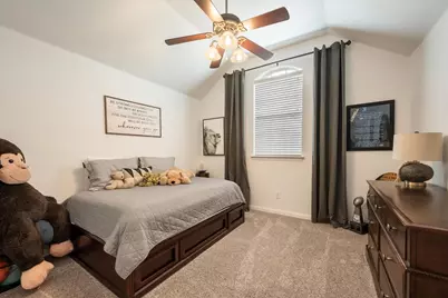 103 Bloomfield Drive, Keller, TX 76248 - Photo 28