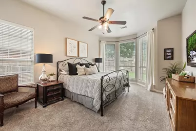 103 Bloomfield Drive, Keller, TX 76248 - Photo 18