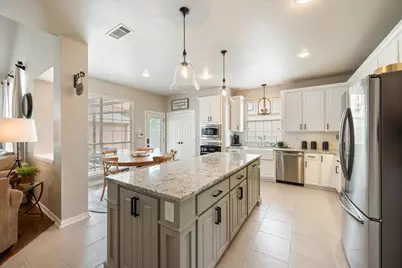 103 Bloomfield Drive, Keller, TX 76248 - Photo 12