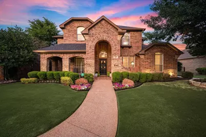103 Bloomfield Drive, Keller, TX 76248 - Photo 1