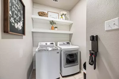 103 Bloomfield Drive, Keller, TX 76248 - Photo 22