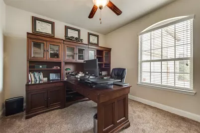 2332 Bunny Run Lane, Frisco, TX 75034 - Photo 4