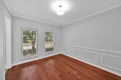 1410 Macrae Court, Allen, TX 75013 - Photo 22