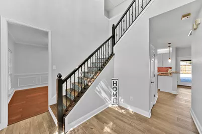 1410 Macrae Court, Allen, TX 75013 - Photo 14