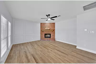 1410 Macrae Court, Allen, TX 75013 - Photo 24