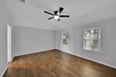 1410 Macrae Court, Allen, TX 75013 - Photo 28