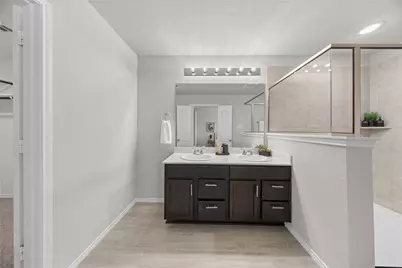 1271 Lamar Drive, Lewisville, TX 75077 - Photo 18