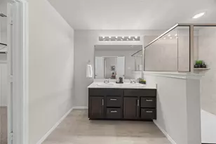1271 Lamar Dr, Lewisville, TX 75077 - Photo 18