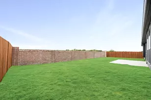 3842 Foot Hills Dr, Midlothian, TX 76065 - Photo 28
