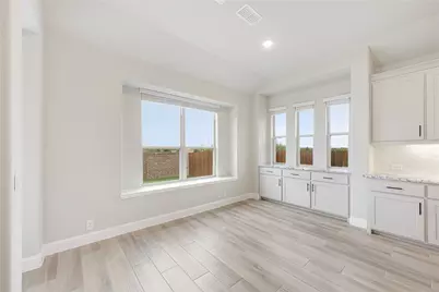3842 Foot Hills Drive, Midlothian, TX 76065 - Photo 18