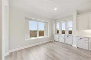 3842 Foot Hills Dr, Midlothian, TX 76065 - Photo 18