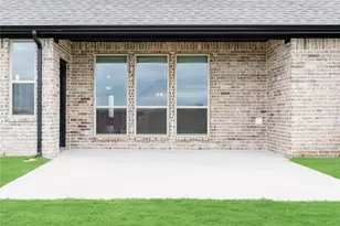 3842 Foot Hills Dr, Midlothian, TX 76065 - Photo 26