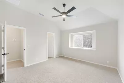 3842 Foot Hills Drive, Midlothian, TX 76065 - Photo 24