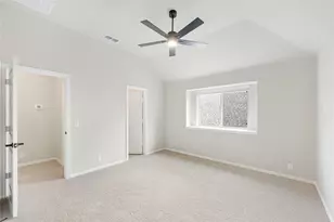 3842 Foot Hills Dr, Midlothian, TX 76065 - Photo 24