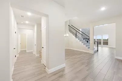 3842 Foot Hills Drive, Midlothian, TX 76065 - Photo 6