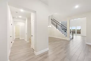 3842 Foot Hills Dr, Midlothian, TX 76065 - Photo 6