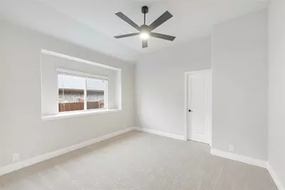 3842 Foot Hills Drive, Midlothian, TX 76065 - Photo 10