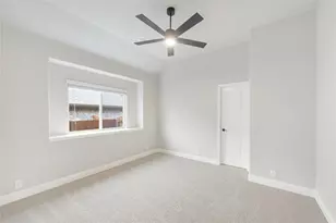 3842 Foot Hills Dr, Midlothian, TX 76065 - Photo 10