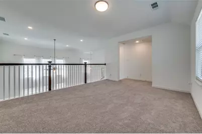 1520 Gelding Drive, Aubrey, TX 76227 - Photo 12