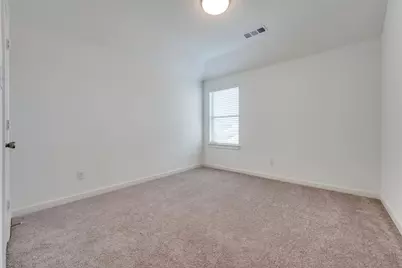1520 Gelding Drive, Aubrey, TX 76227 - Photo 10
