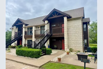 26035 Heartwood Drive #412, Whitney, TX 76692 - Photo 1