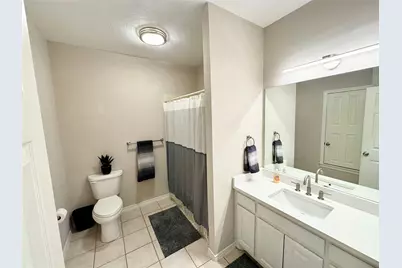 26035 Heartwood Drive #412, Whitney, TX 76692 - Photo 10