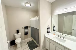 26035 Heartwood Dr, Whitney, TX 76692 - Photo 10