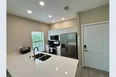 26035 Heartwood Drive #412, Whitney, TX 76692 - Photo 8