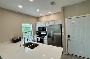 26035 Heartwood Dr, Whitney, TX 76692 - Photo 8