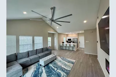 26035 Heartwood Drive #412, Whitney, TX 76692 - Photo 4